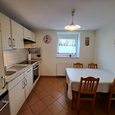 Ferien Im Bergischen