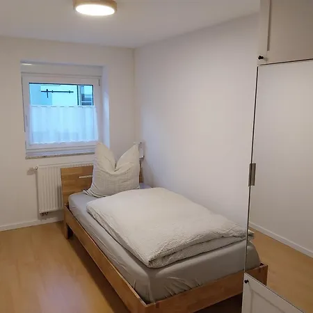 Ferien Im Bergischen Reichshof