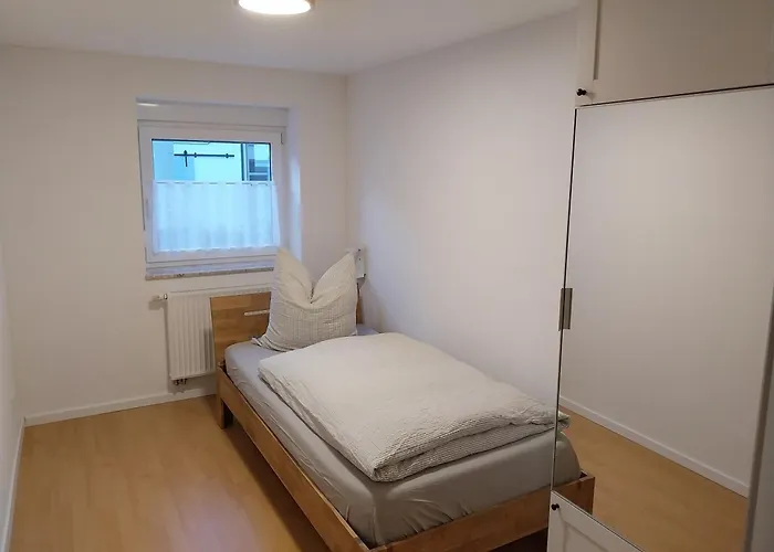 Ferien Im Bergischen Reichshof